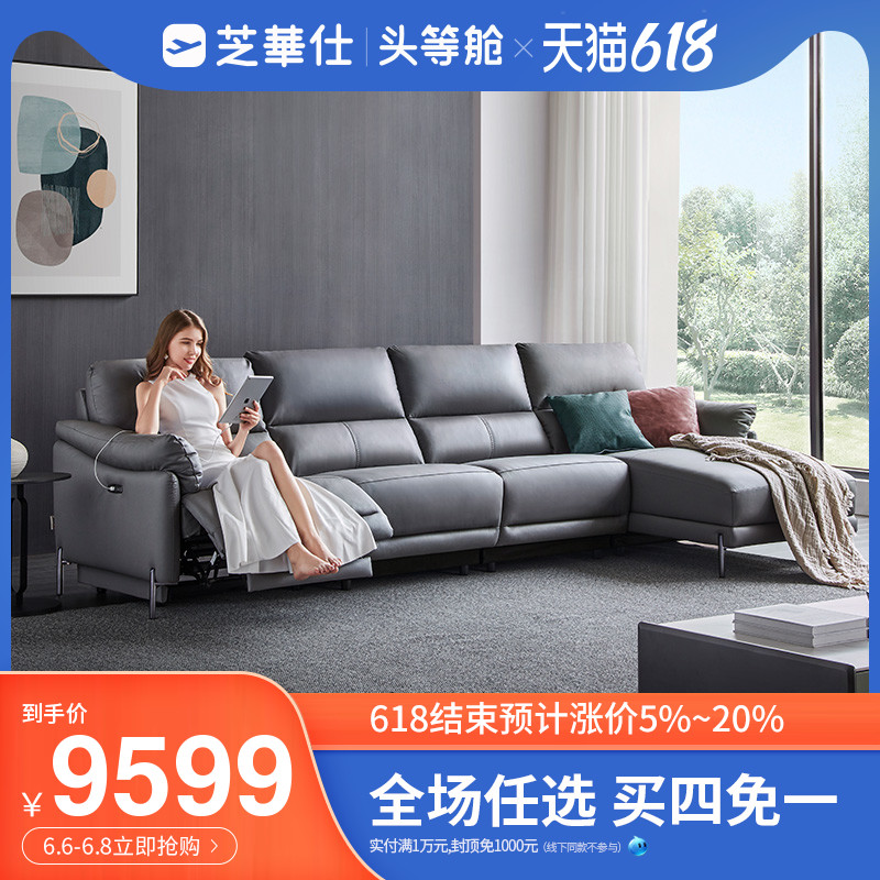 15天内发货