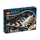有券的上：LEGO 乐高 哈利·波特系列 76392 霍格沃茨巫师棋