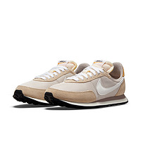 NIKE 耐克 Trainer 2 SE DM9091 女子运动鞋