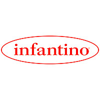 infantino/婴蒂诺