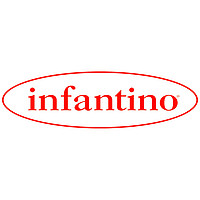 婴蒂诺 infantino