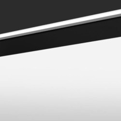 obe大眼橙obe大眼橙100英寸169电动白塑幕布