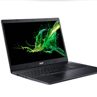 acer 宏碁 E5-572G-536W 15.6英寸 游戏本 黑色 (酷睿i5-4210M、840M、4GB、500GB SSD、720P、IPS、60Hz）