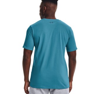 UNDER ARMOUR 安德玛 Circle Originators 男子运动T恤 1352047