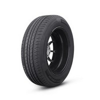 DUNLOP 邓禄普 轮胎 LM705 185/60R15 84H