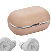 BANG&OLUFSEN 铂傲 E8 2.0 入耳式真无线蓝牙耳机 自然色