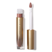 Perfect Diary 完美日记 恒色轻慕唇釉 #G11流浪尘埃 2.5g