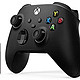 Xbox 无线控制器 + 无线适配器 适用于 Windows (Xbox 系列 X/)