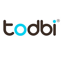 todbi