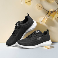 SKECHERS 斯凯奇 休闲运动鞋