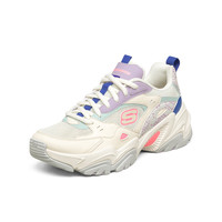 SKECHERS 斯凯奇 女款运动休闲鞋 896004