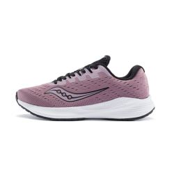 saucony索康尼striker突袭女子慢跑训练鞋缓震支撑跑鞋女鞋