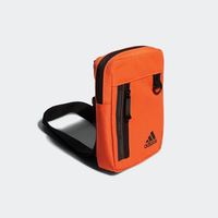 阿迪达斯adidas NEW CL ORG S GN9871 男女款运动小肩包