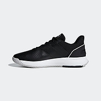 adidas 阿迪达斯 COURTSMASH F36717 男款运动鞋