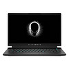 ALIENWARE 外星人 M15 R5 五代锐龙版 15.6英寸 游戏本