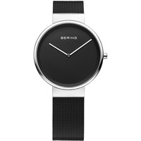 BERING 31毫米石英腕表 14531-102