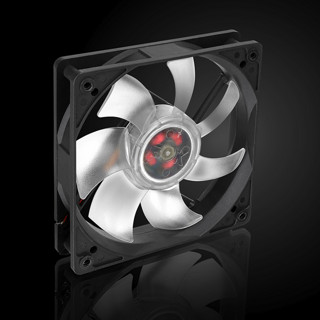 Thermaltake 曜越 TOUGHPOWER GX1 RGB 600 金牌（90%）非模组ATX电源 600W