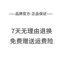 可优比宝宝衣柜抽屉式塑料收纳柜儿童房储物柜衣服盒收纳箱五斗柜 大牌品质 正品保证