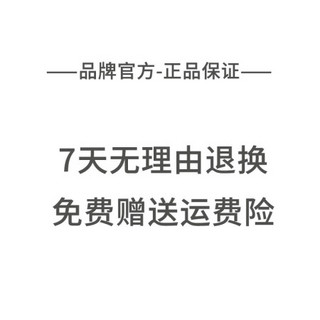 可优比滑滑梯儿童室内秋千滑梯组合小型家用多功能小孩玩具 大牌品质