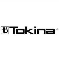 Tokina/图丽