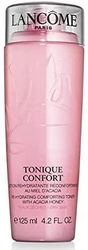 LANCOME 兰蔻 粉水 125ml