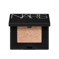 NARS 纳斯 星河魅闪系列炫闪单色眼影
