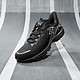 361° 国际线 361-Spire R四代升级款男女款跑鞋运动鞋2021秋季新款减震马拉松情侣跑鞋