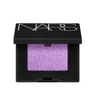 NARS 纳斯 星河魅闪系列炫闪单色眼影 #LUNAR月光紫 1.1g