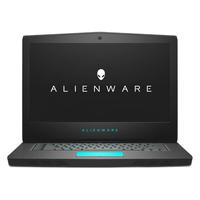 ALIENWARE 外星人 15 R4 15.6英寸 游戏本