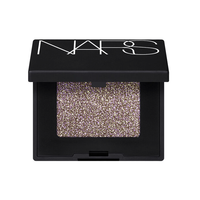 NARS 纳斯 星河魅闪系列炫闪单色眼影 #MADRID幻彩金棕 1.1g