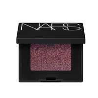 NARS 纳斯 星河魅闪系列炫闪单色眼影 #CHILE红紫色 1.1g