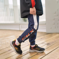 SKECHERS 斯凯奇 男童休闲运动裤
