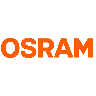 OSRAM/欧司朗