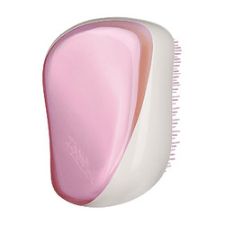 TANGLE TEEZER 豪华便携美发梳 独角兽 1把