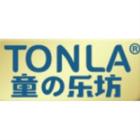 TONLA/童乐坊