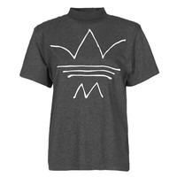 adidas Originals Tee 女子运动T恤 GN4338