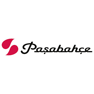 Pasabahce/帕莎帕琦