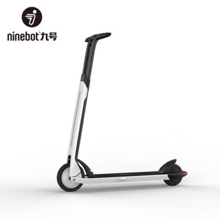 Ninebot 九号 Air T15电动滑板车