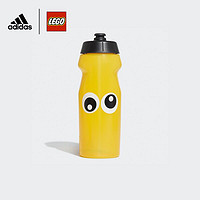 adidas 阿迪达斯 官网 adidas LEGO乐高联名小童训练运动附配件GM4533