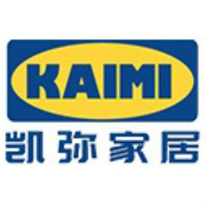 KAIMI/凯弥