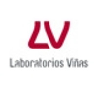 Laboratorios Vinas