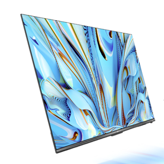 KONKA 康佳 65E8 液晶电视 65英寸 4K