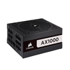 USCORSAIR 美商海盗船 AX 钛金牌（94%）全模组ATX电源 1000W