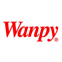 顽皮 Wanpy