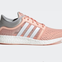 adidas 阿迪达斯 cc rocket boost EH0705 女子跑步鞋