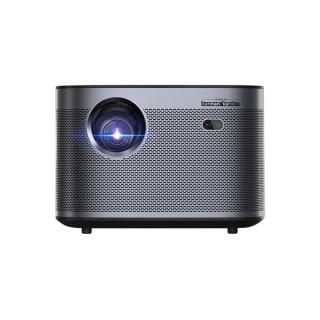 xgimi 极米 h3 家用投影机 深空灰