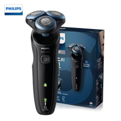 PHILIPS 飞利浦 S5066/02 电动剃须刀