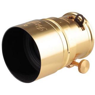 lomography 乐魔 Petzval 58mm F1.9 标准定焦镜头 尼康F卡口 52mm