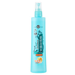 六神 驱蚊花露水180ml