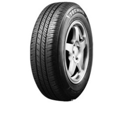 BRIDGESTONE 普利司通 耐驰客 TECHNO 165/70R14 81H  轮胎